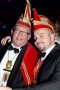 Thumbs/tn_Prinsbekendmaking Tulpkabouters 153.jpg